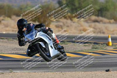 media/Oct-06-2024-Race Pace (Sun) [[d7d39ec7ad]]/6-Turn 5 (840am)/